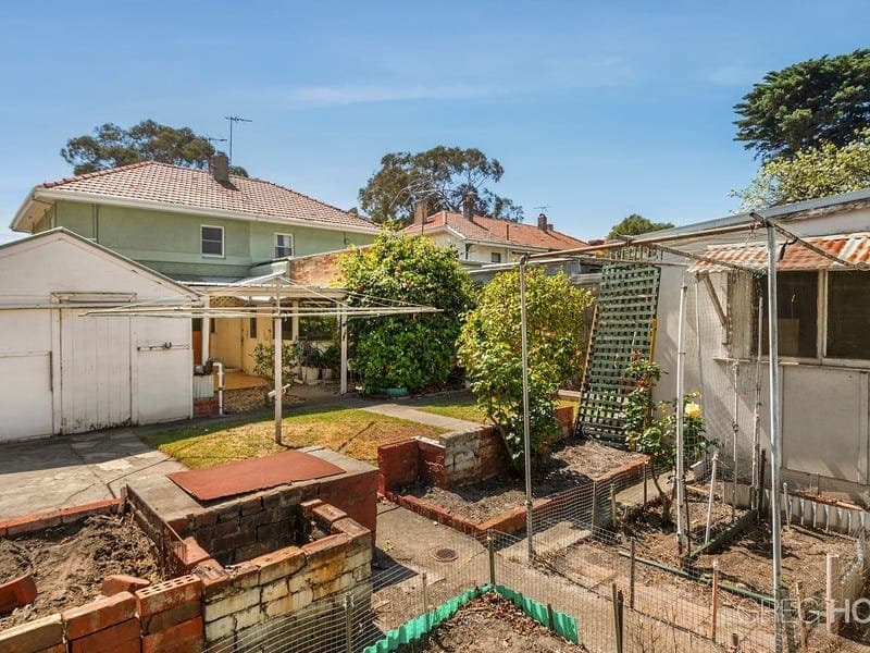 42 Crichton Avenue, Port Melbourne, Port Melbourne - Thumbnail 8
