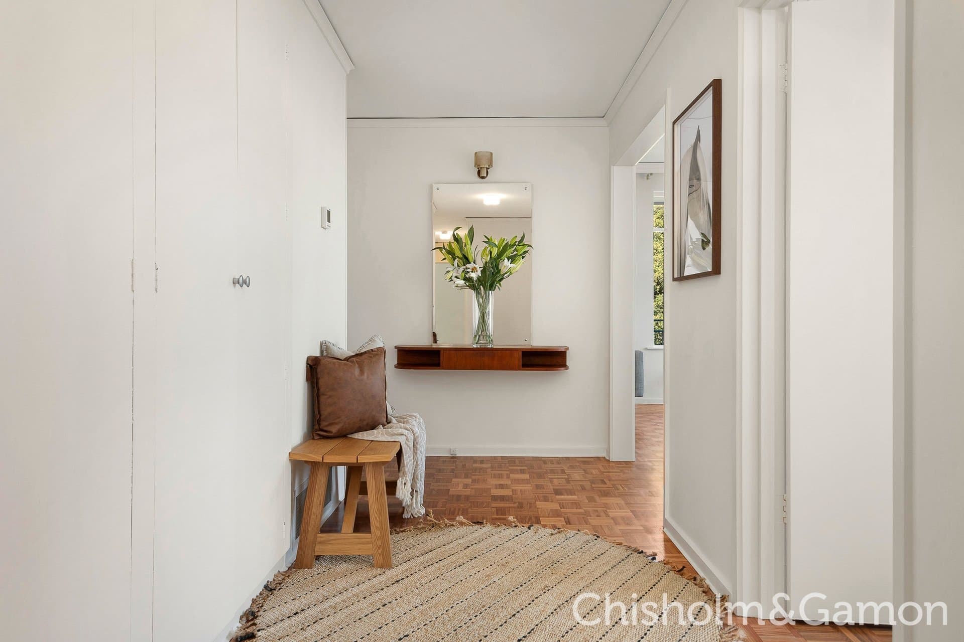 3/6 John Street, Elwood, Elwood - Image 1