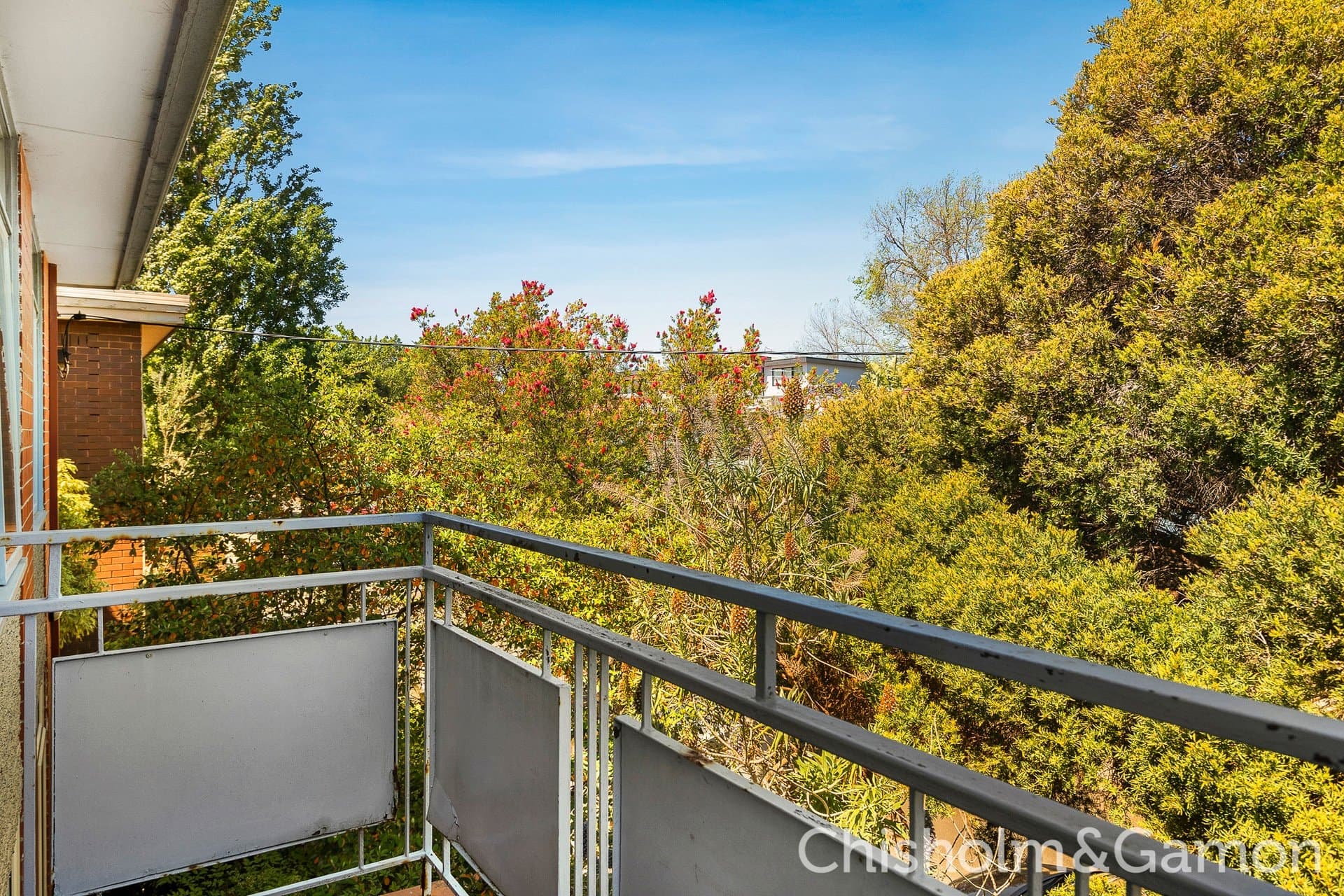 3/6 John Street, Elwood, Elwood - Thumbnail 4