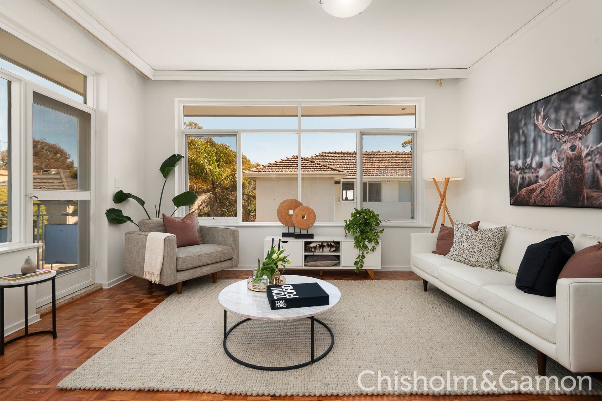 3/6 John Street, Elwood, Elwood - Thumbnail 5