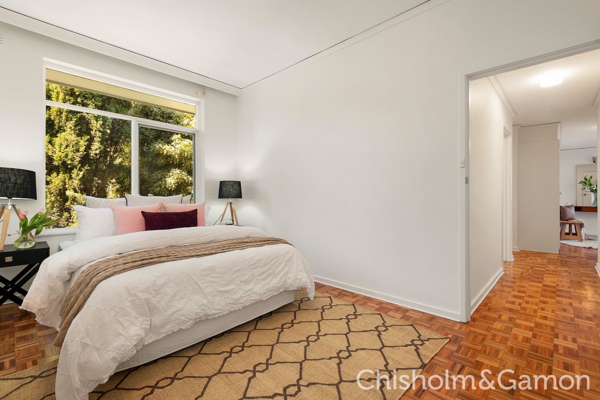 3/6 John Street, Elwood, Elwood - Thumbnail 6