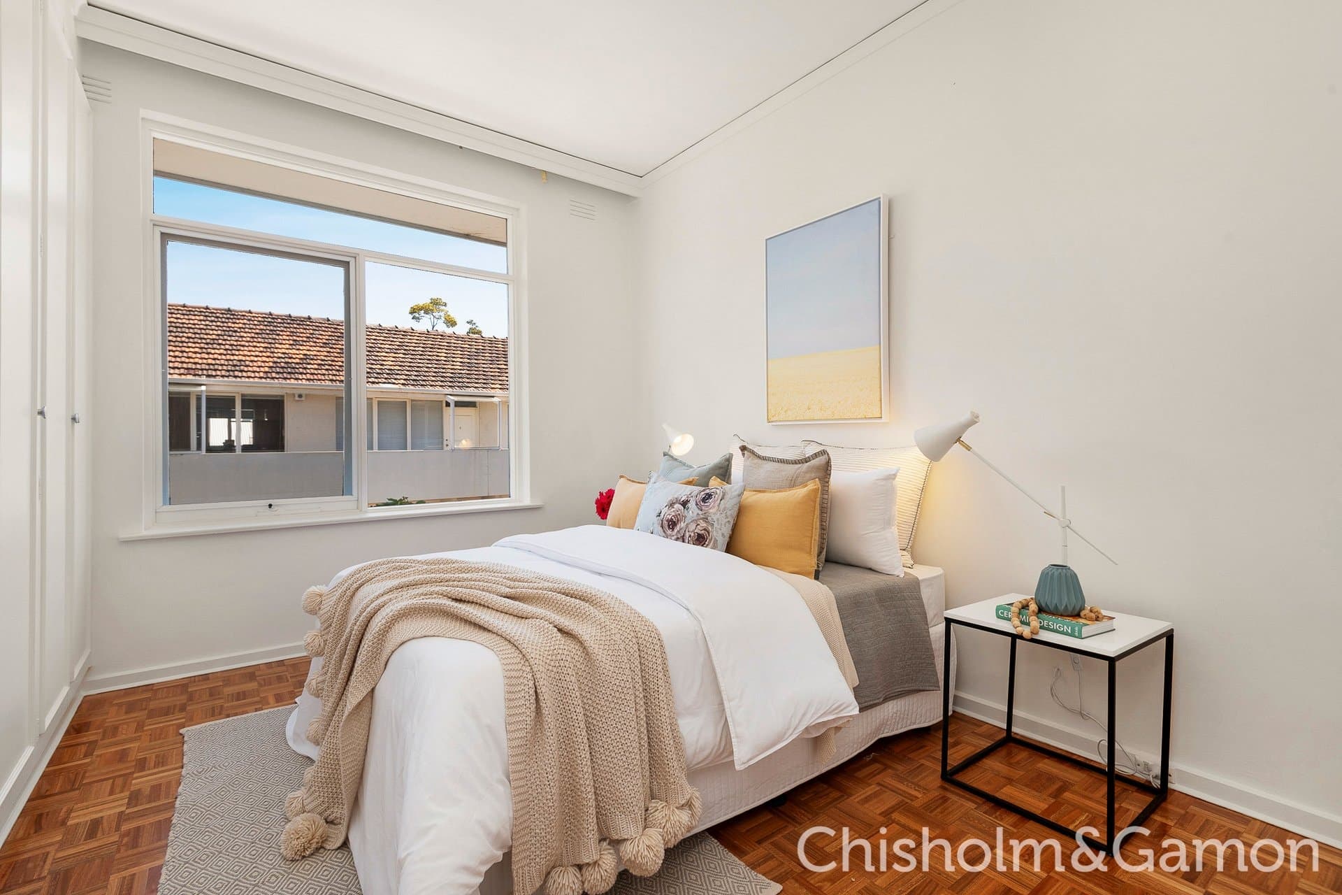 3/6 John Street, Elwood, Elwood - Thumbnail 7