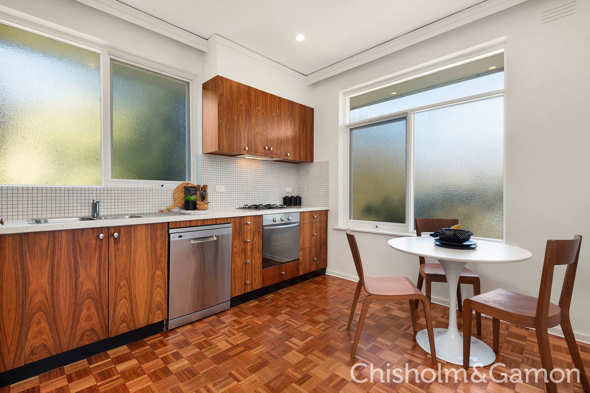 3/6 John Street, Elwood, Elwood - Thumbnail 8