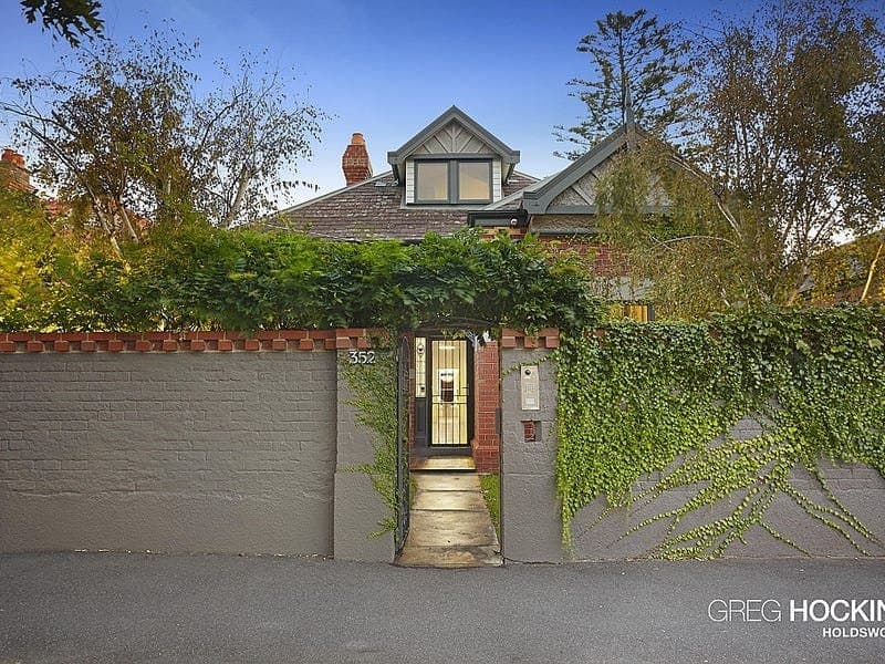 352 Danks Street, Middle Park, Middle Park - Thumbnail 2