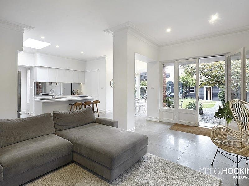 352 Danks Street, Middle Park, Middle Park - Thumbnail 3