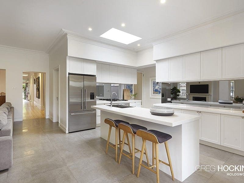352 Danks Street, Middle Park, Middle Park - Thumbnail 4