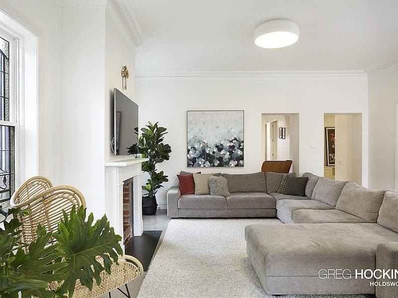 352 Danks Street, Middle Park, Middle Park - Thumbnail 5