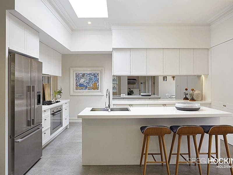 352 Danks Street, Middle Park, Middle Park - Thumbnail 6