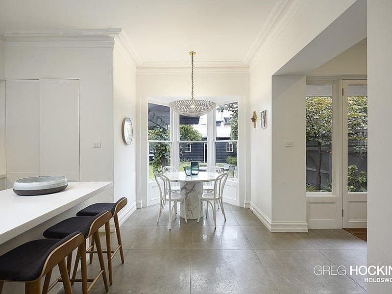 352 Danks Street, Middle Park, Middle Park - Thumbnail 7