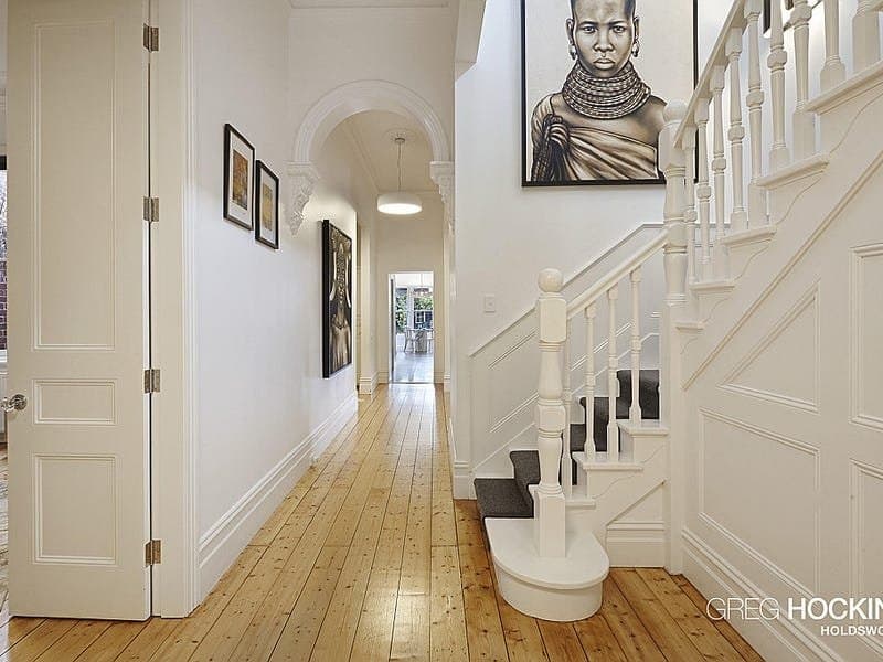 352 Danks Street, Middle Park, Middle Park - Thumbnail 8