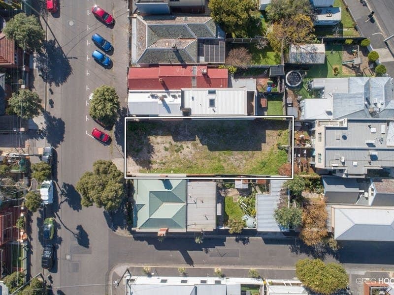 186 Dow Street, Port Melbourne, Port Melbourne - Thumbnail 4