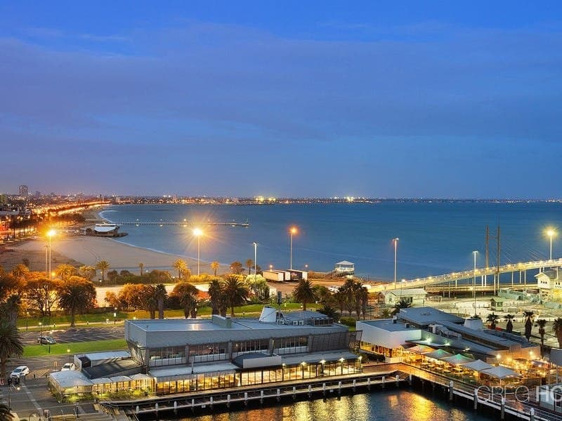 1004/115 Beach Street, Port Melbourne, Port Melbourne - Thumbnail 8