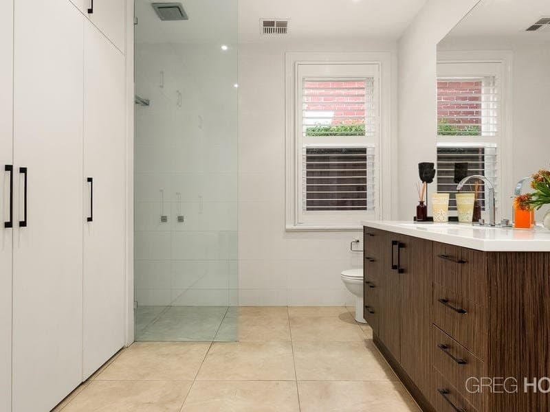 26 McGregor Street, Middle Park, Middle Park - Image 1