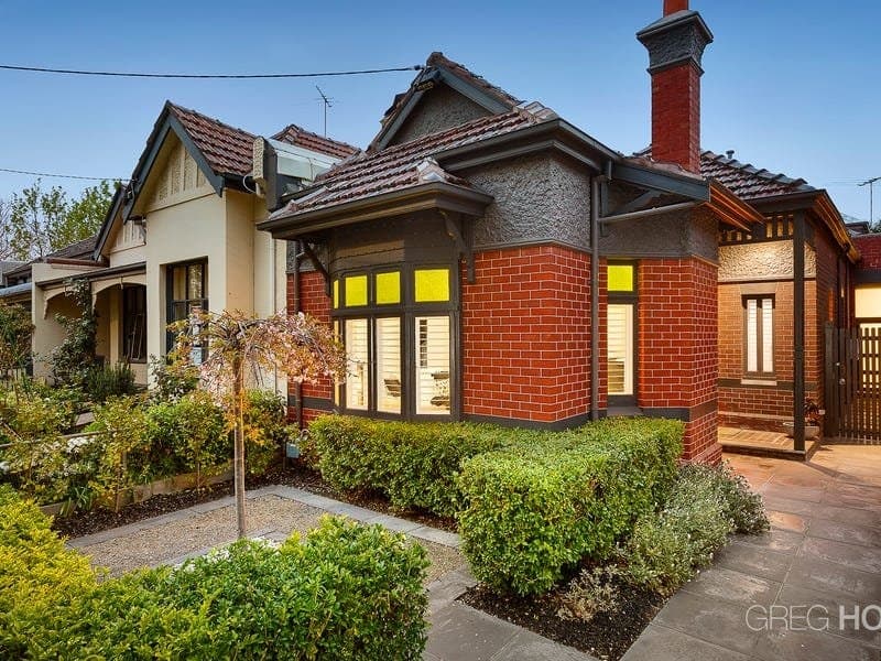 26 McGregor Street, Middle Park, Middle Park - Thumbnail 2