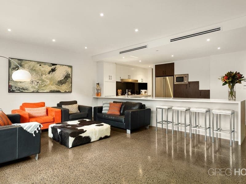 26 McGregor Street, Middle Park, Middle Park - Thumbnail 3