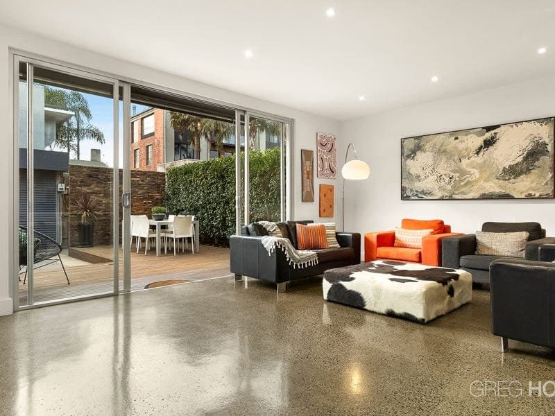 26 McGregor Street, Middle Park, Middle Park - Thumbnail 4