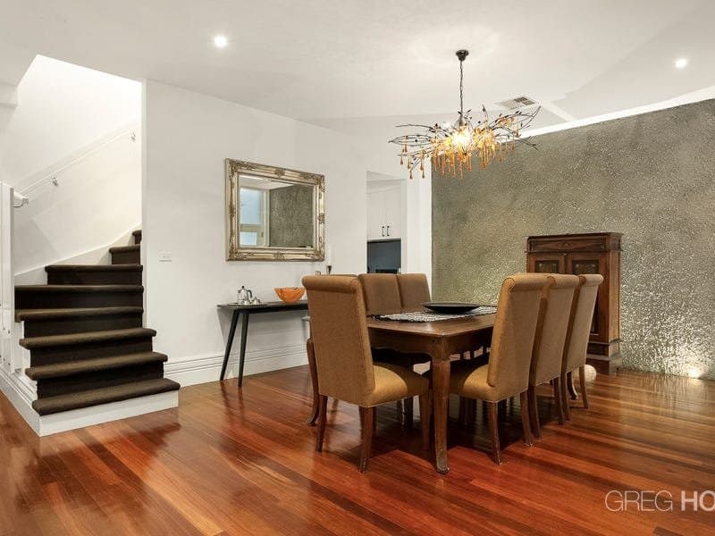 26 McGregor Street, Middle Park, Middle Park - Thumbnail 5