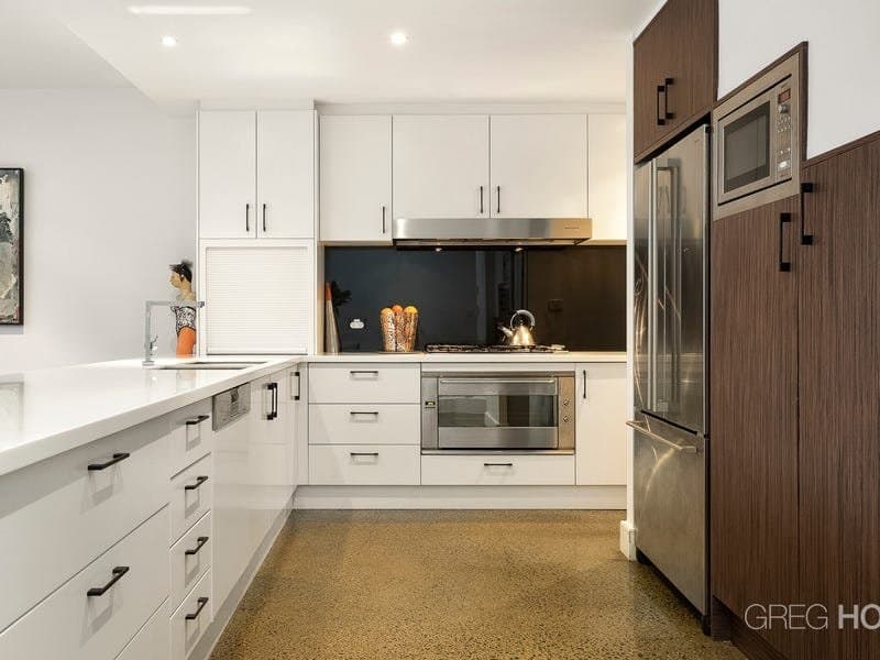 26 McGregor Street, Middle Park, Middle Park - Thumbnail 6