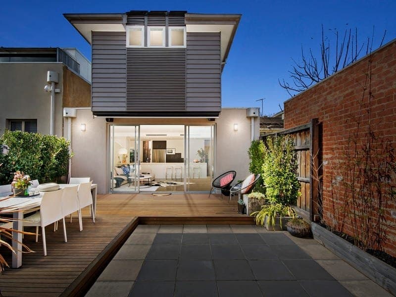 26 McGregor Street, Middle Park, Middle Park - Thumbnail 7