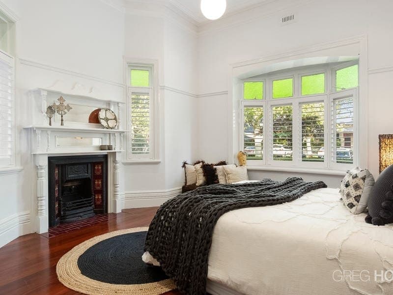 26 McGregor Street, Middle Park, Middle Park - Thumbnail 8