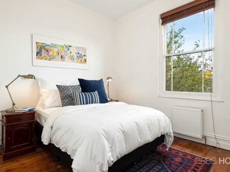 25 St Vincent Place South, Albert Park, Albert Park - Image 1