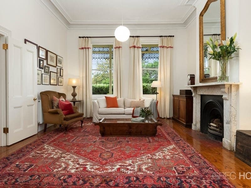 25 St Vincent Place South, Albert Park, Albert Park - Thumbnail 3