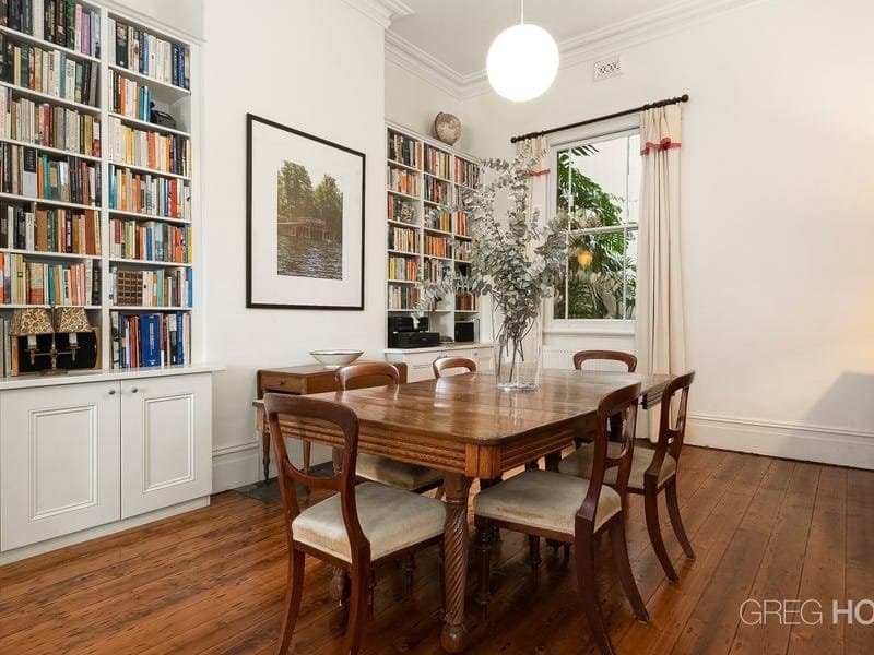 25 St Vincent Place South, Albert Park, Albert Park - Thumbnail 4