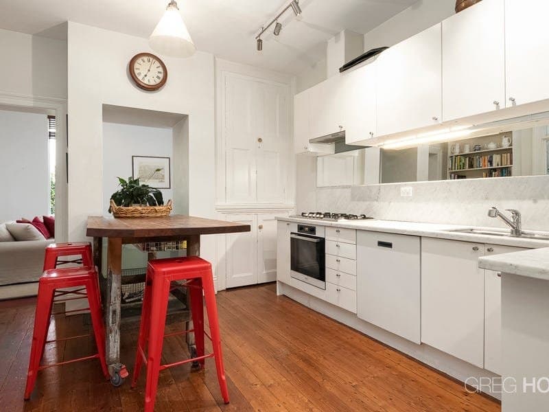 25 St Vincent Place South, Albert Park, Albert Park - Thumbnail 5