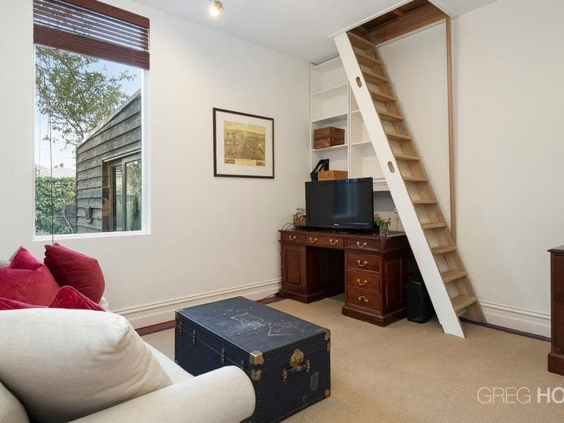 25 St Vincent Place South, Albert Park, Albert Park - Thumbnail 6