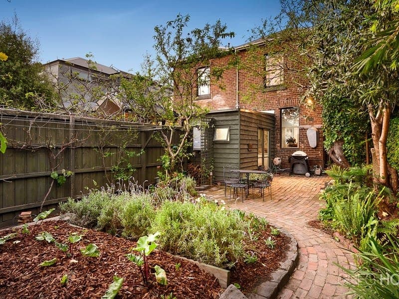 25 St Vincent Place South, Albert Park, Albert Park - Thumbnail 7