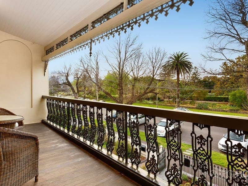 25 St Vincent Place South, Albert Park, Albert Park - Thumbnail 8