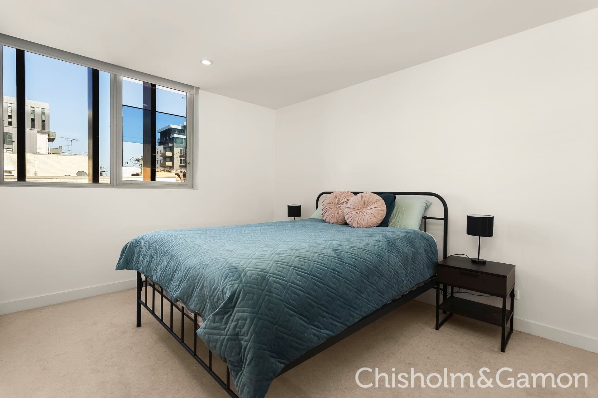 104/38 Nott Street, Port Melbourne, Port Melbourne - Thumbnail 6