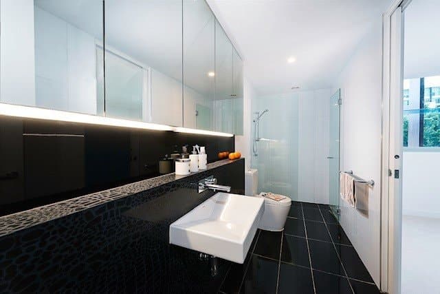 104/38 Nott Street, Port Melbourne, Port Melbourne - Thumbnail 7