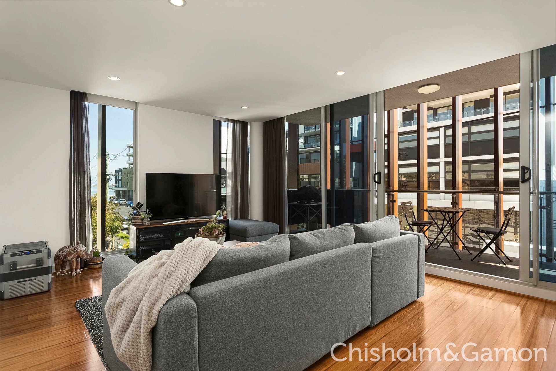 104/38 Nott Street, Port Melbourne, Port Melbourne - Thumbnail 8