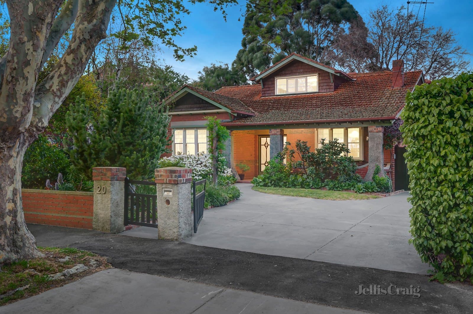 20 Murchison Street, St Kilda East, St Kilda East - Thumbnail 2