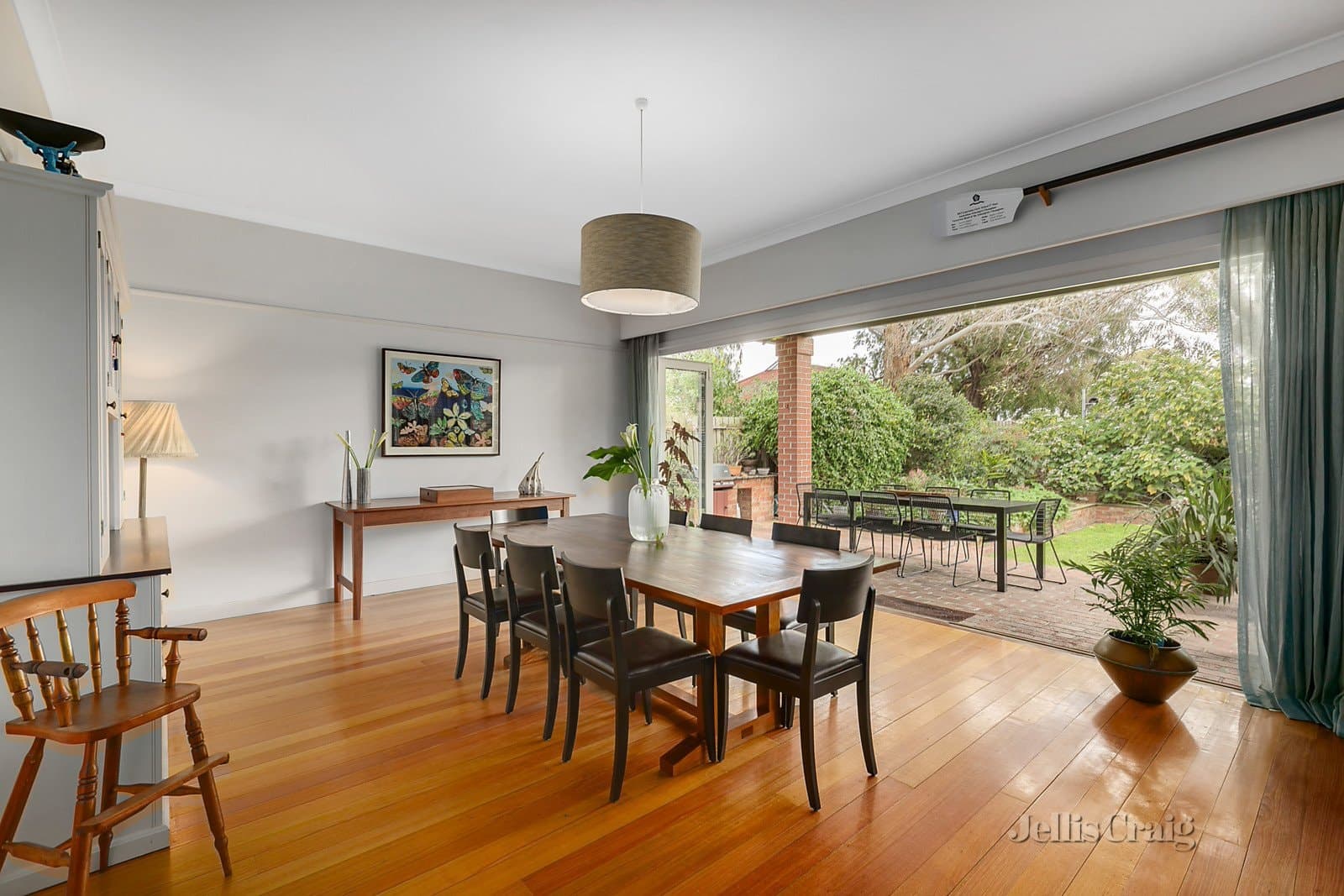 20 Murchison Street, St Kilda East, St Kilda East - Thumbnail 3