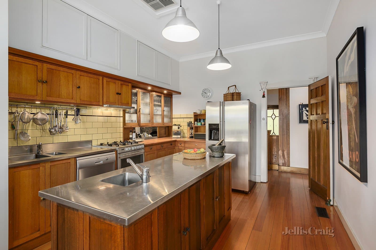20 Murchison Street, St Kilda East, St Kilda East - Thumbnail 4