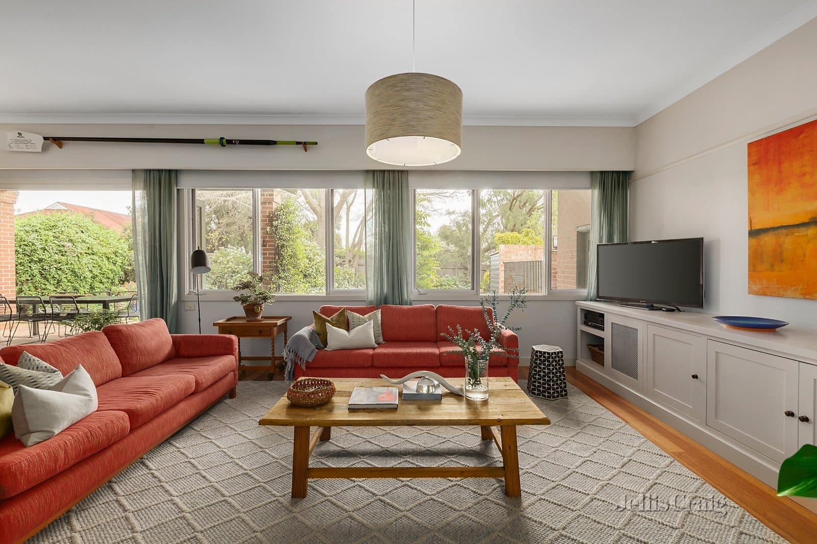 20 Murchison Street, St Kilda East, St Kilda East - Thumbnail 5