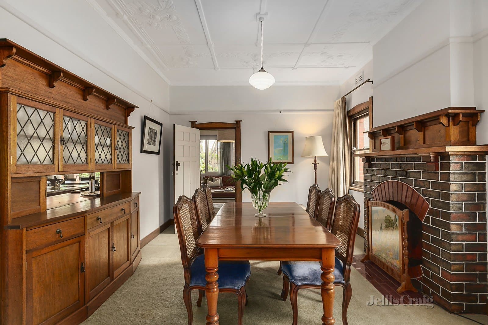 20 Murchison Street, St Kilda East, St Kilda East - Thumbnail 6