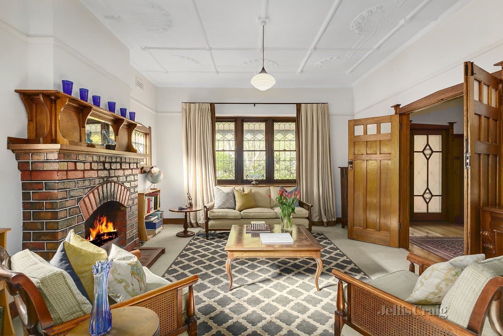 20 Murchison Street, St Kilda East, St Kilda East - Thumbnail 7