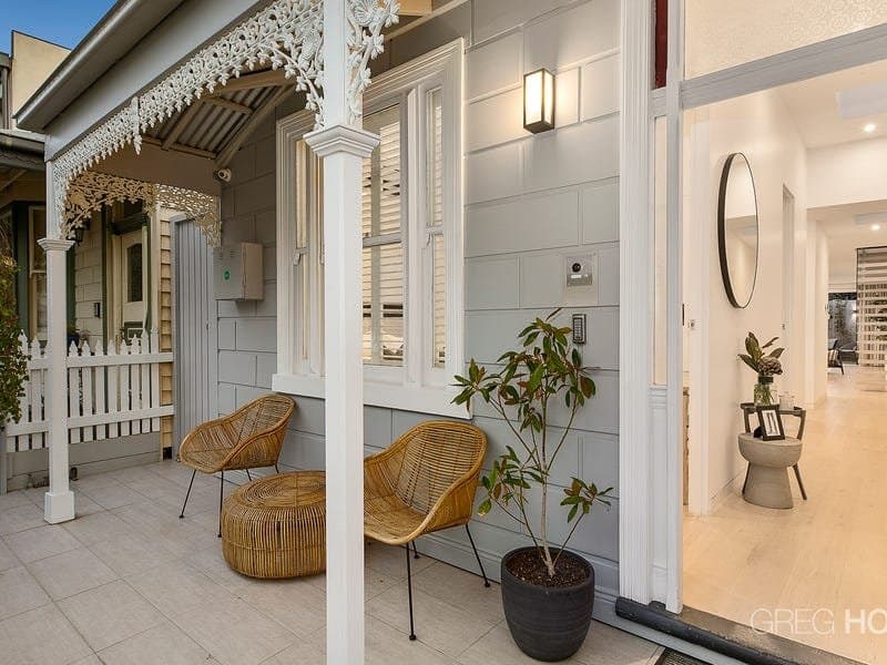 74 Hambleton Street, Middle Park, Middle Park - Image 1