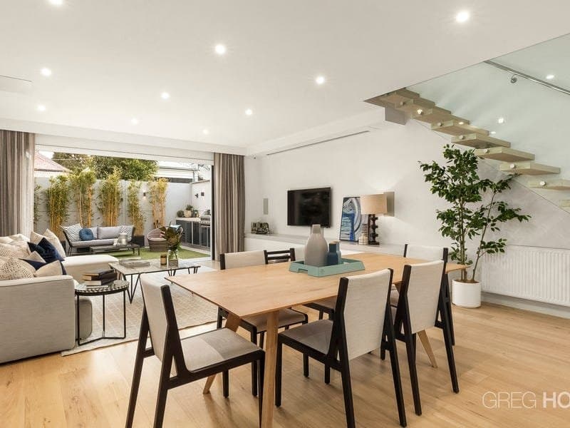 74 Hambleton Street, Middle Park, Middle Park - Thumbnail 3