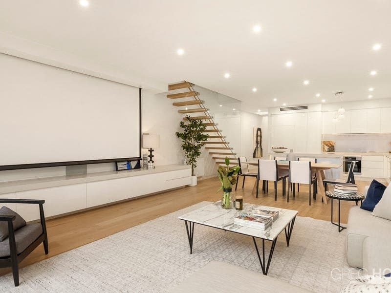 74 Hambleton Street, Middle Park, Middle Park - Thumbnail 4