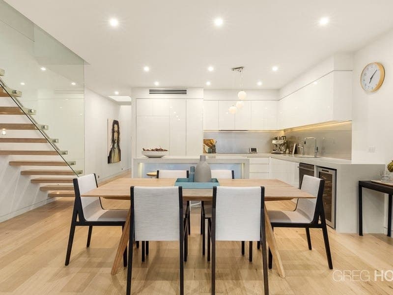 74 Hambleton Street, Middle Park, Middle Park - Thumbnail 5