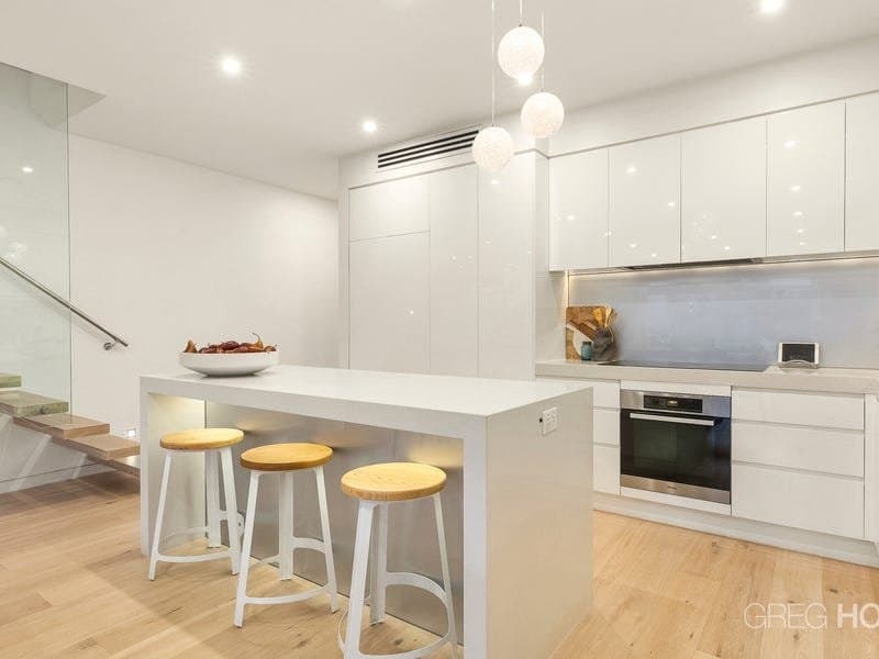 74 Hambleton Street, Middle Park, Middle Park - Thumbnail 6