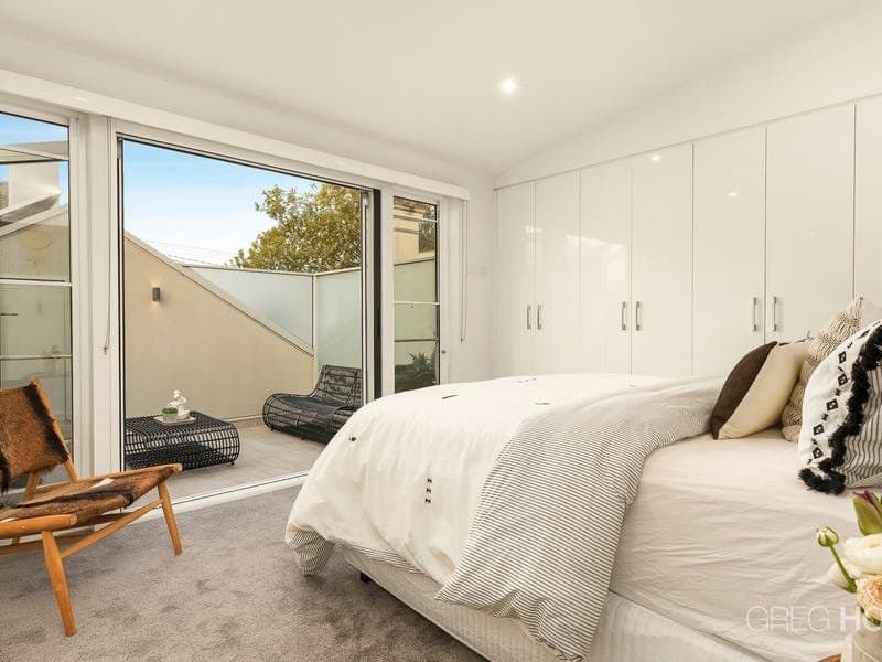74 Hambleton Street, Middle Park, Middle Park - Thumbnail 8