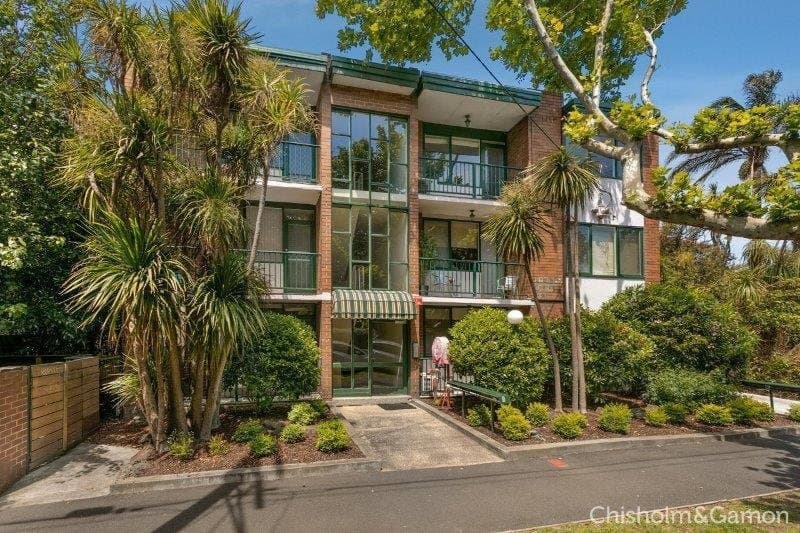 14/113 Addison Street, Elwood, Elwood - Thumbnail 2