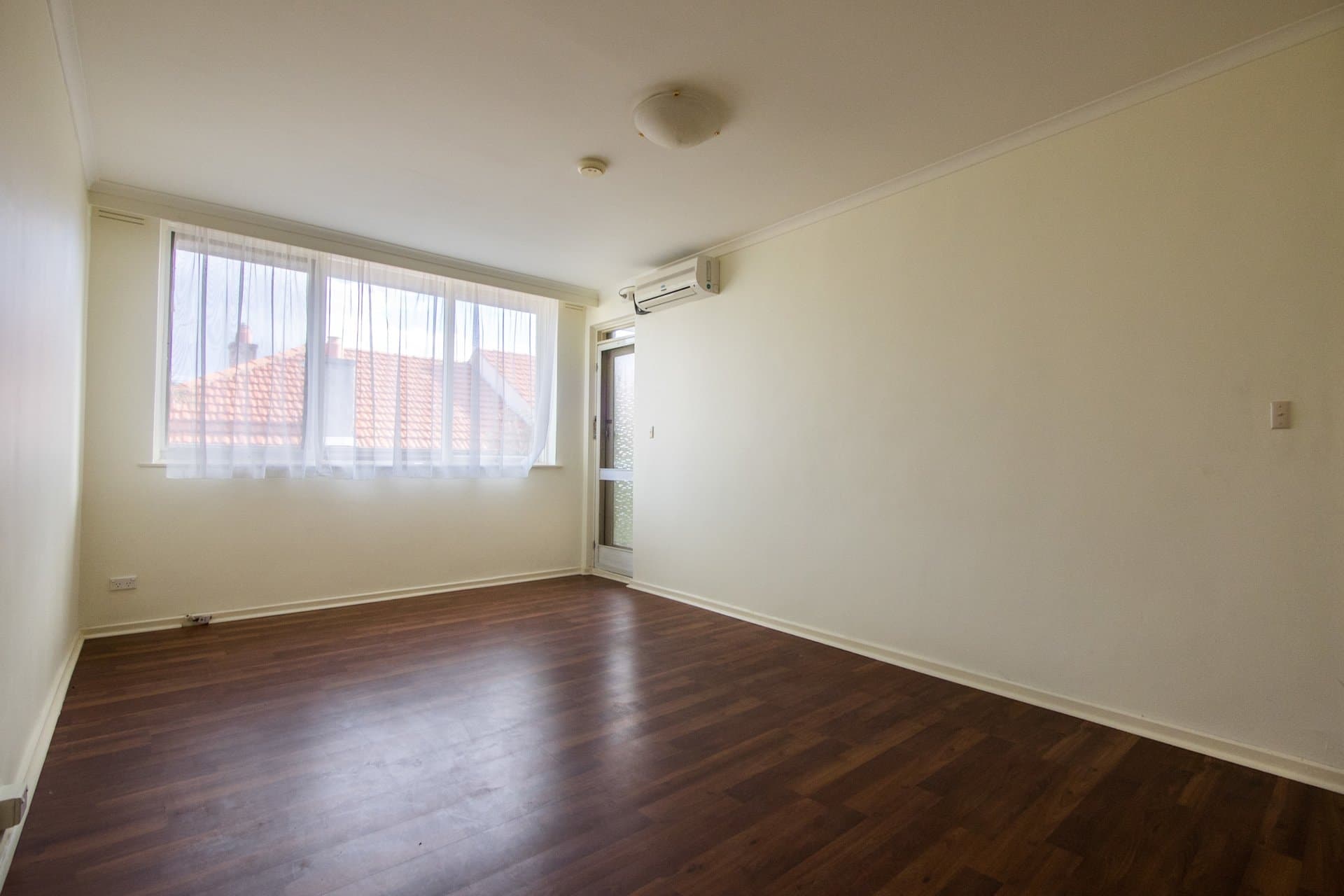 14/113 Addison Street, Elwood, Elwood - Thumbnail 3