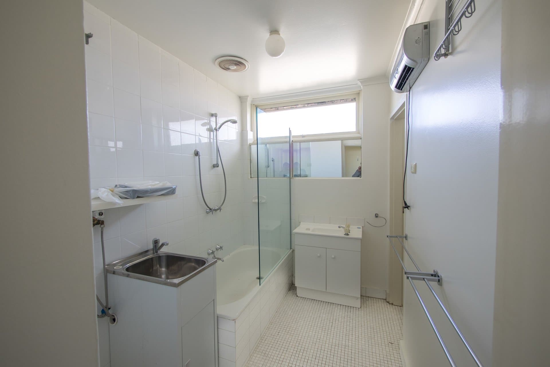 14/113 Addison Street, Elwood, Elwood - Thumbnail 4