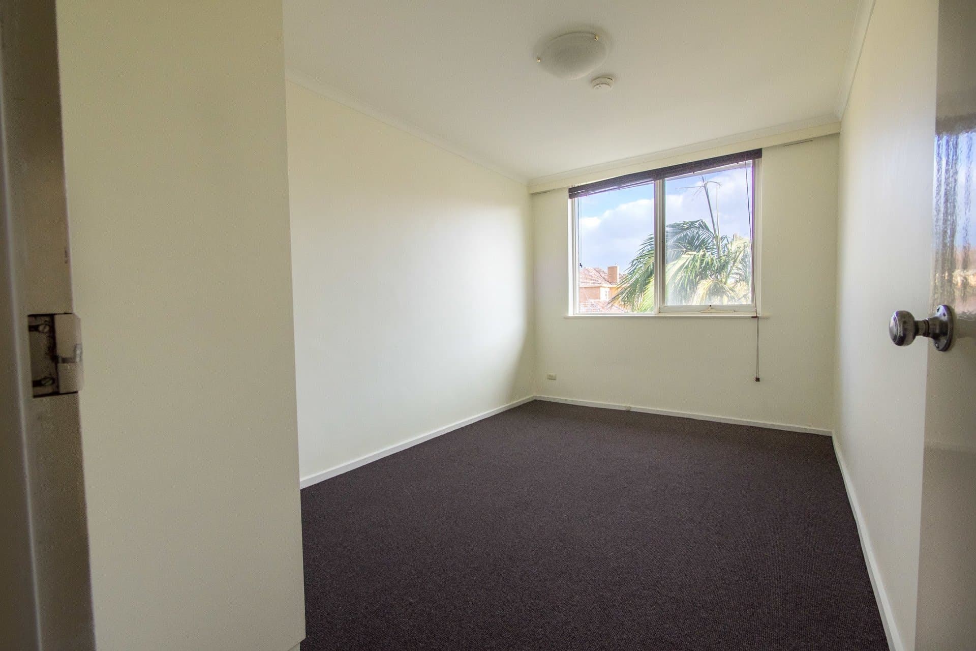 14/113 Addison Street, Elwood, Elwood - Thumbnail 5